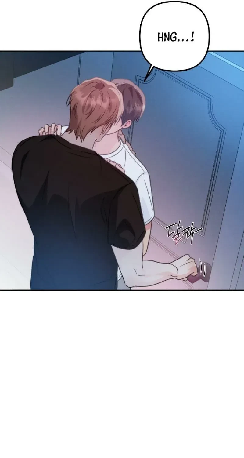 Chapter 18, page 25