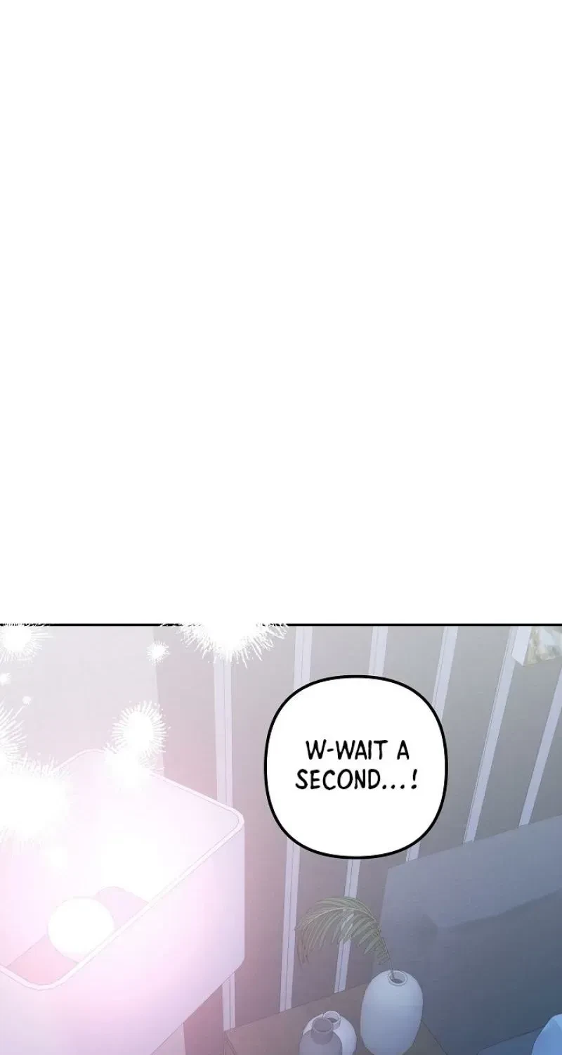 Chapter 18, page 26