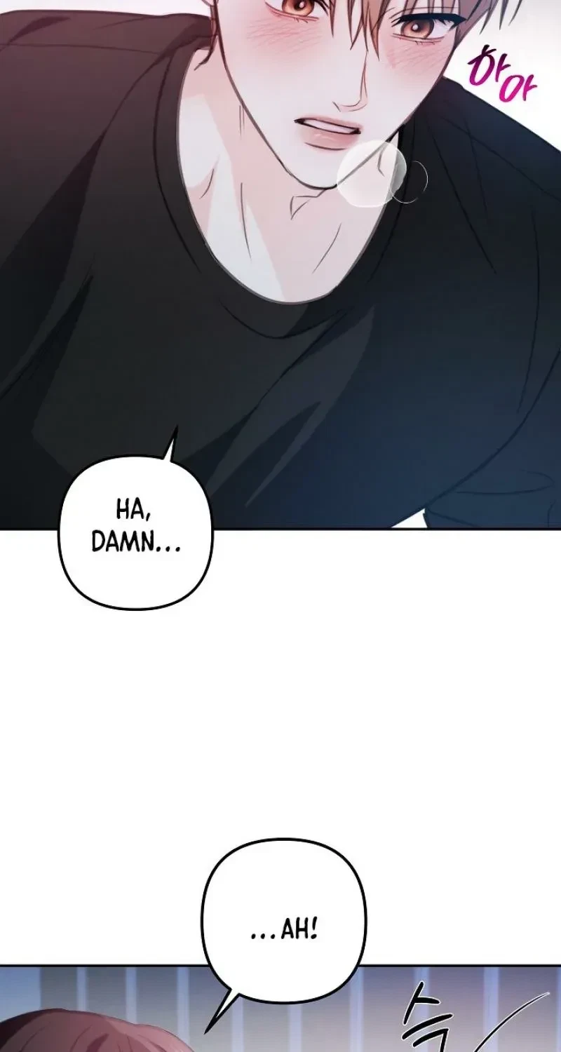 Chapter 18, page 32