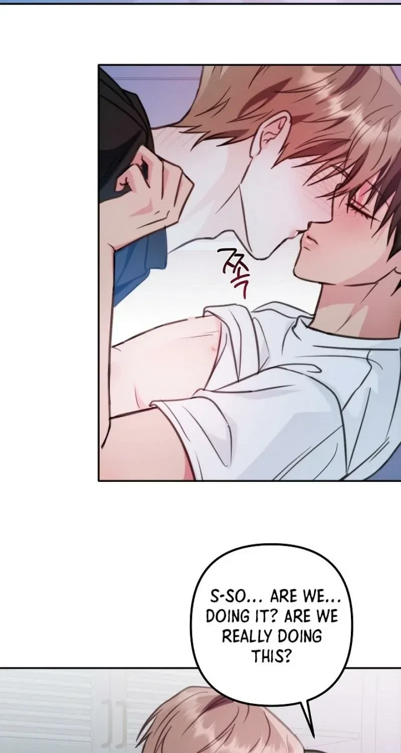 Chapter 18, page 38