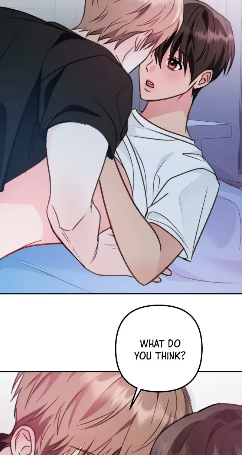 Chapter 18, page 39