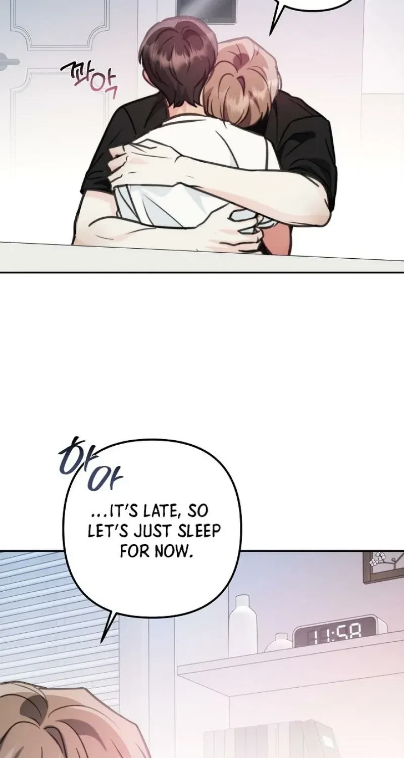 Chapter 18, page 4