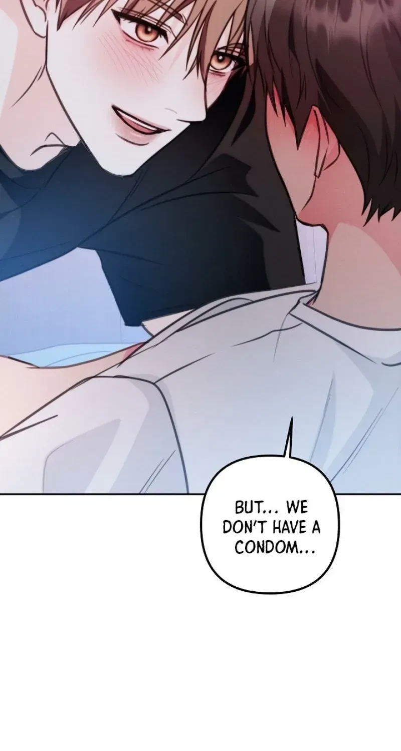 Chapter 18, page 40