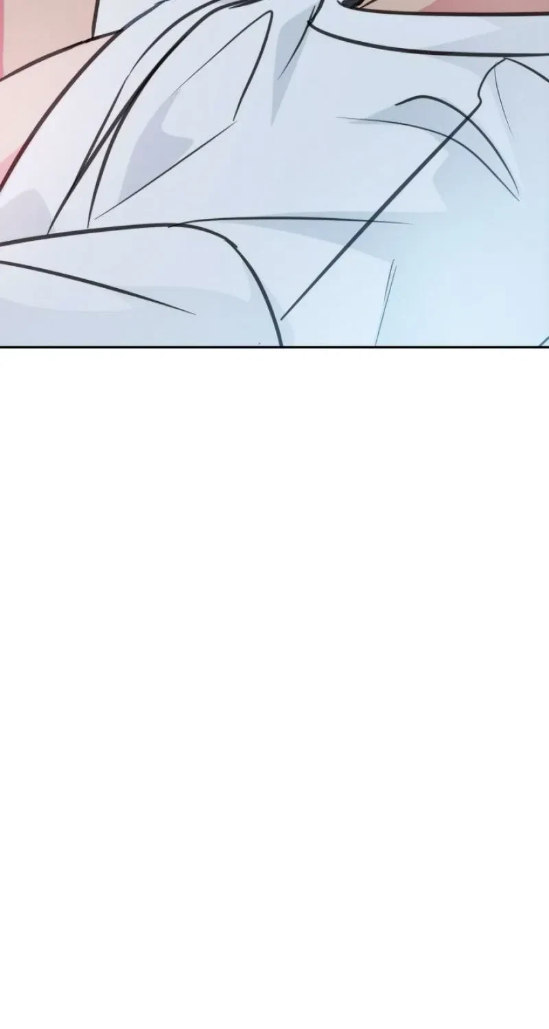 Chapter 18, page 44