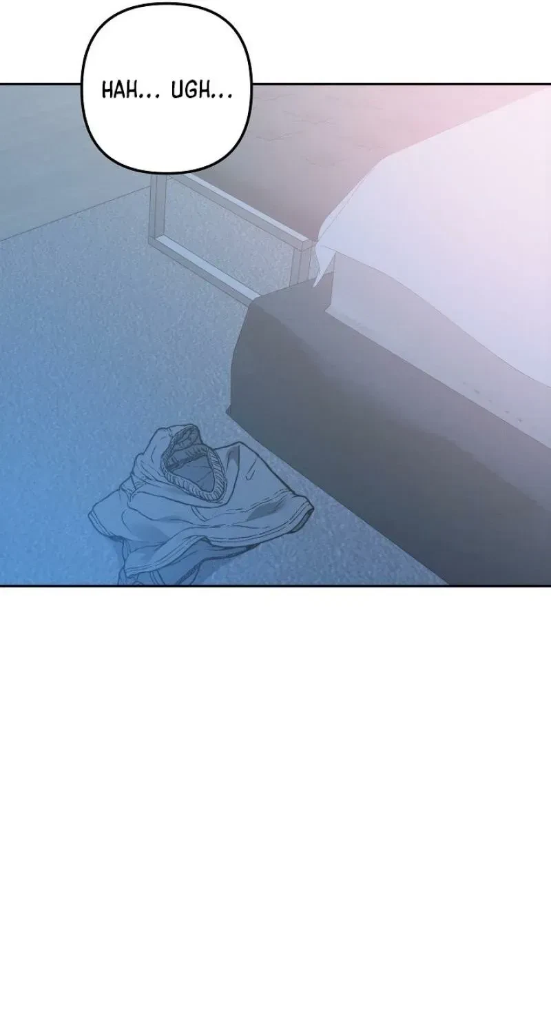 Chapter 18, page 49