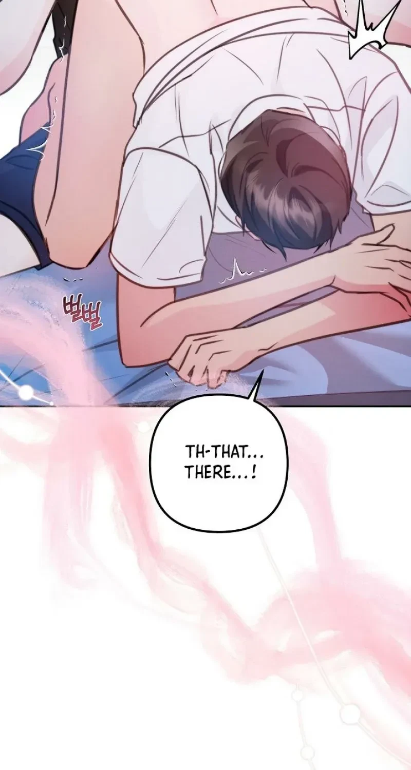 Chapter 18, page 58