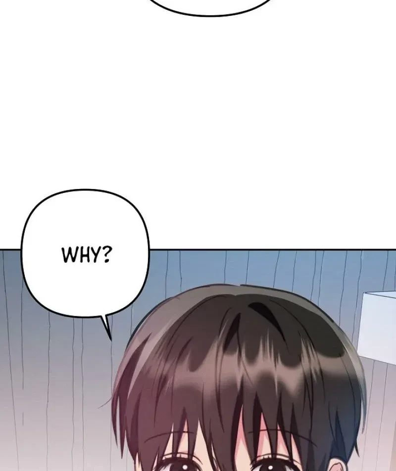 Chapter 18, page 6