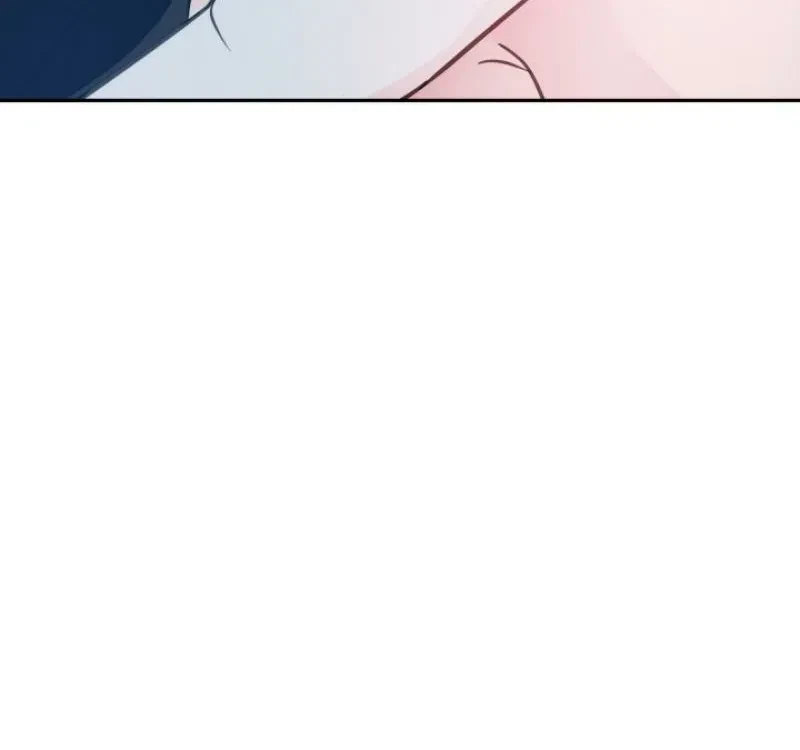 Chapter 18, page 60