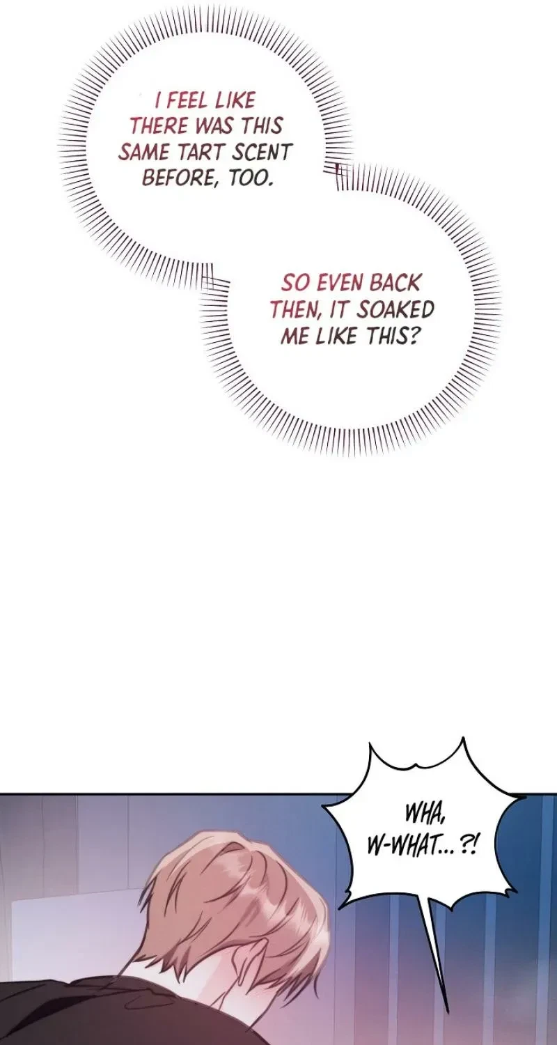 Chapter 18, page 61