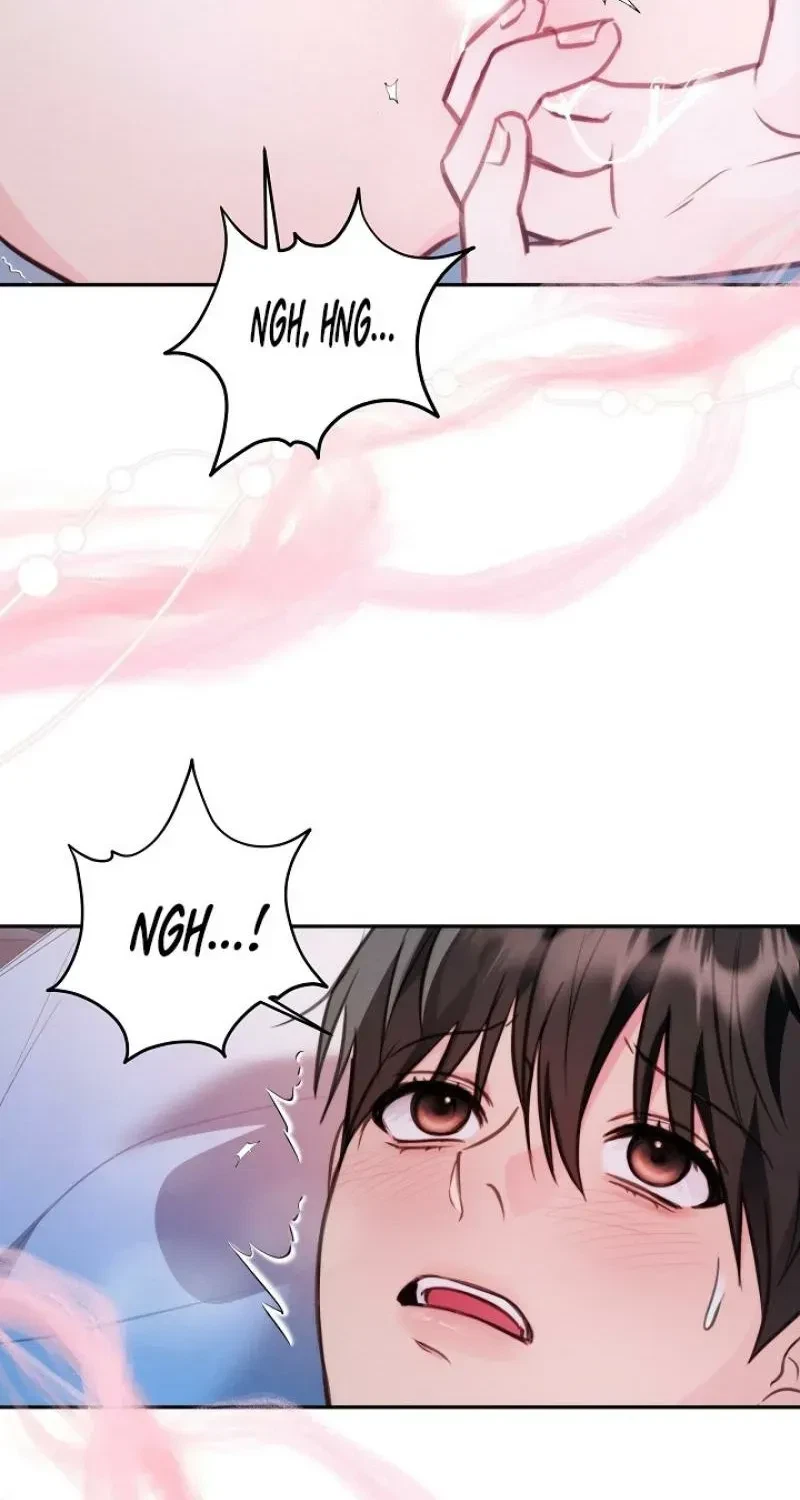 Chapter 18, page 64