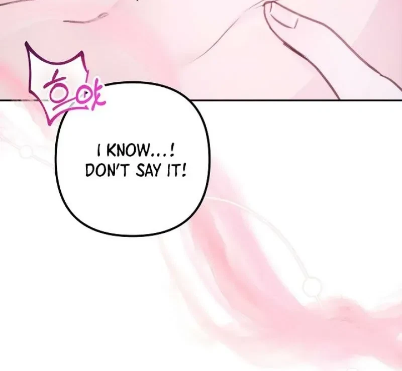 Chapter 18, page 66