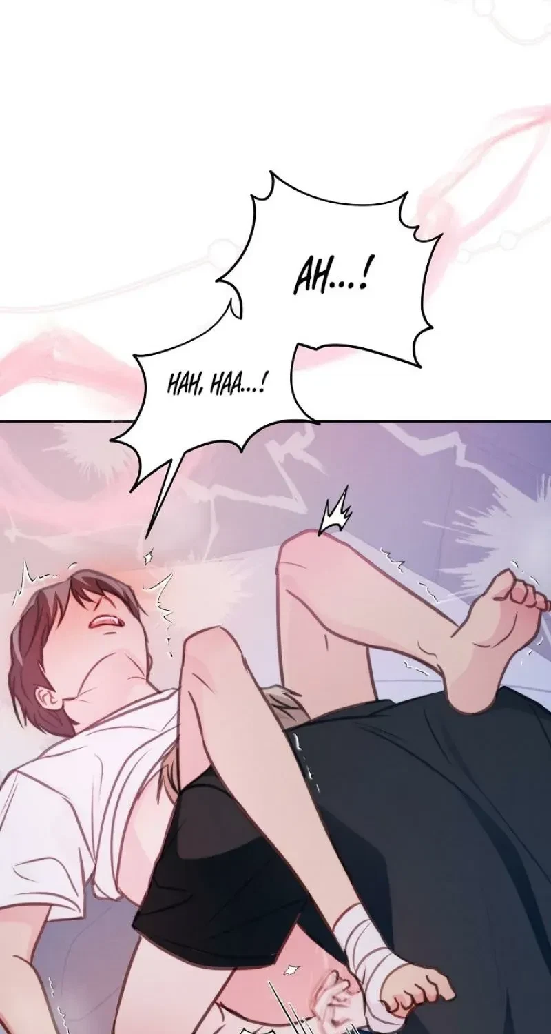 Chapter 18, page 67