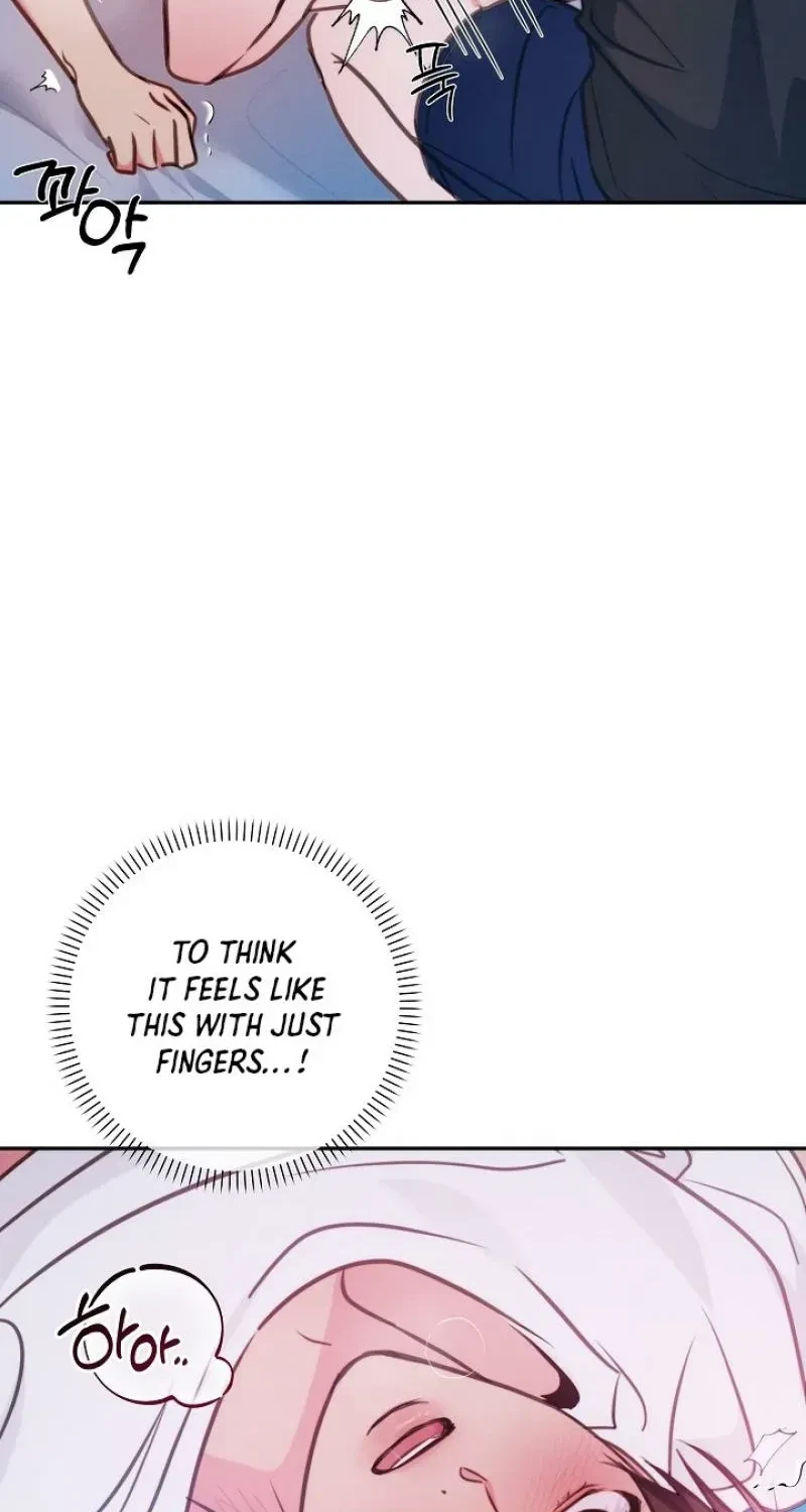 Chapter 18, page 68