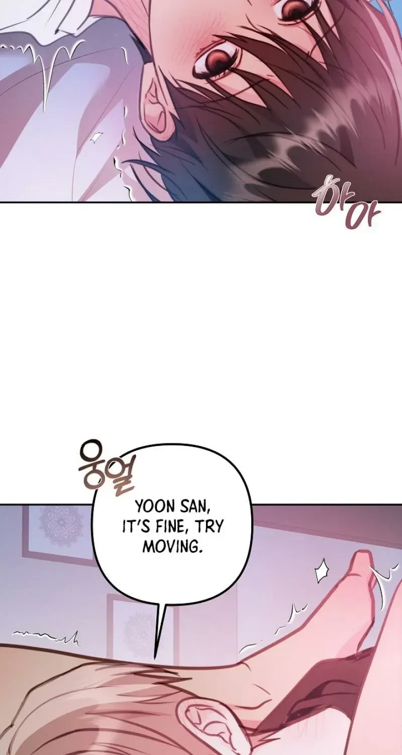 Chapter 18, page 69