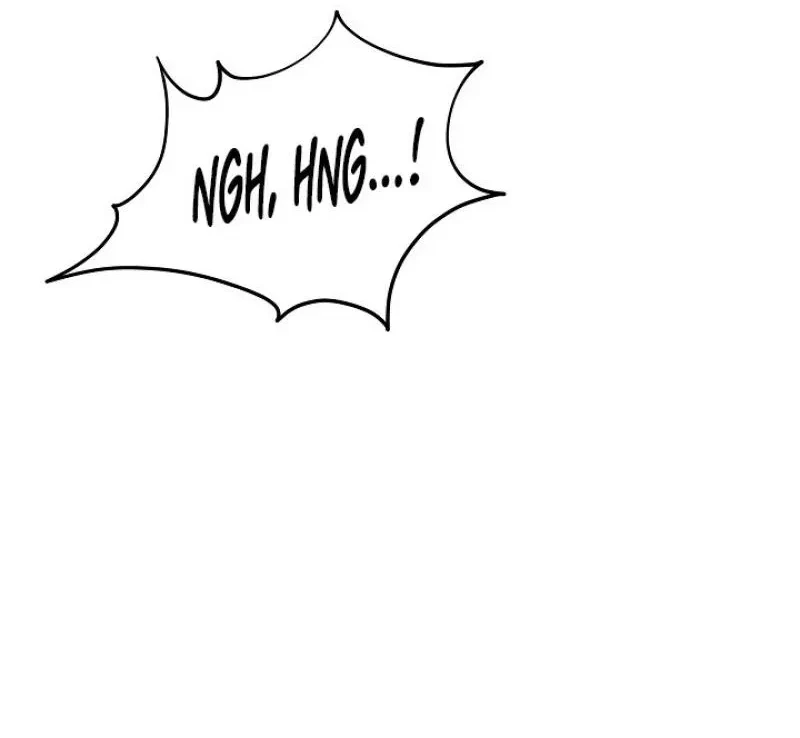 Chapter 18, page 72