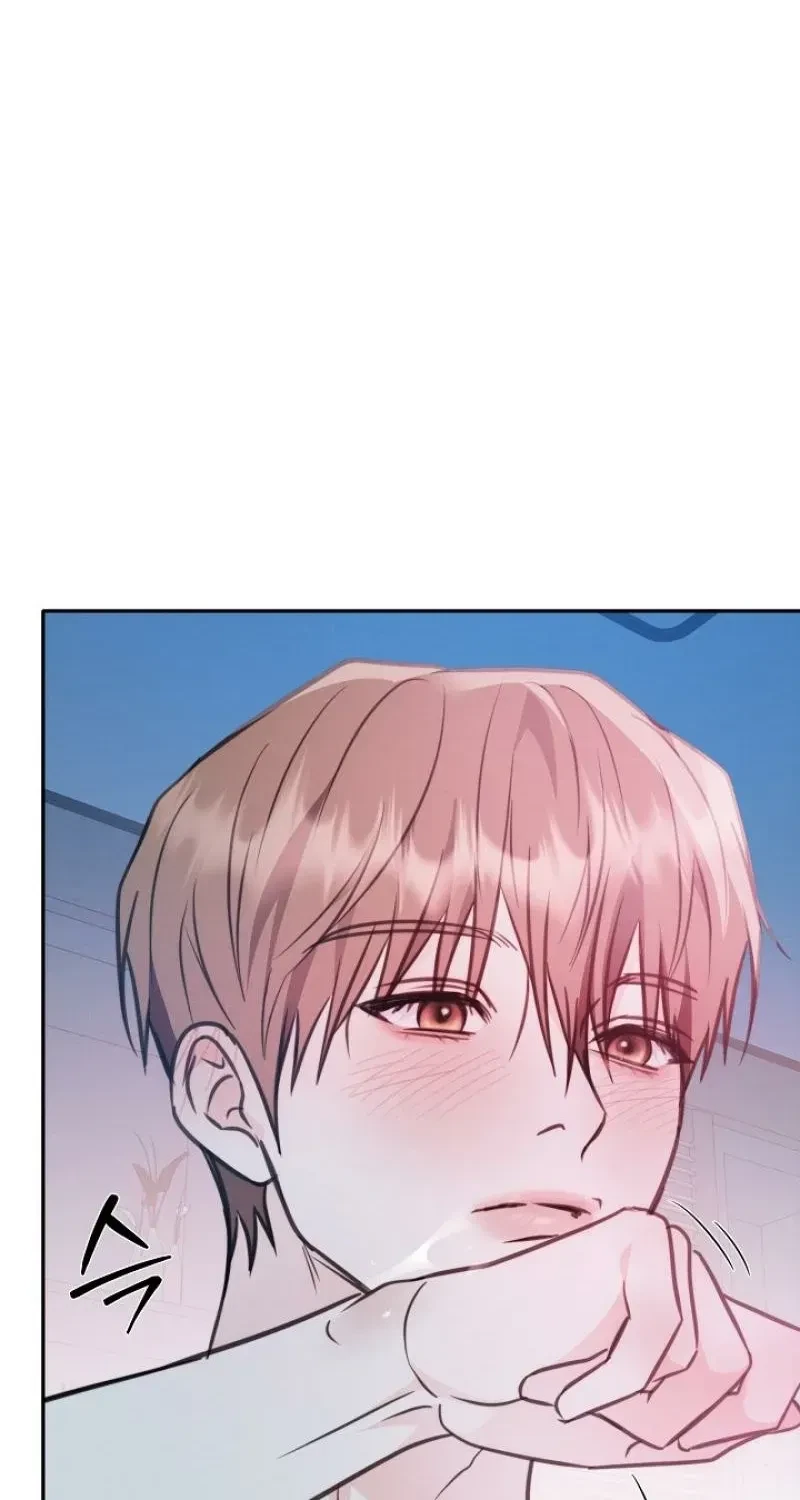 Chapter 18, page 76