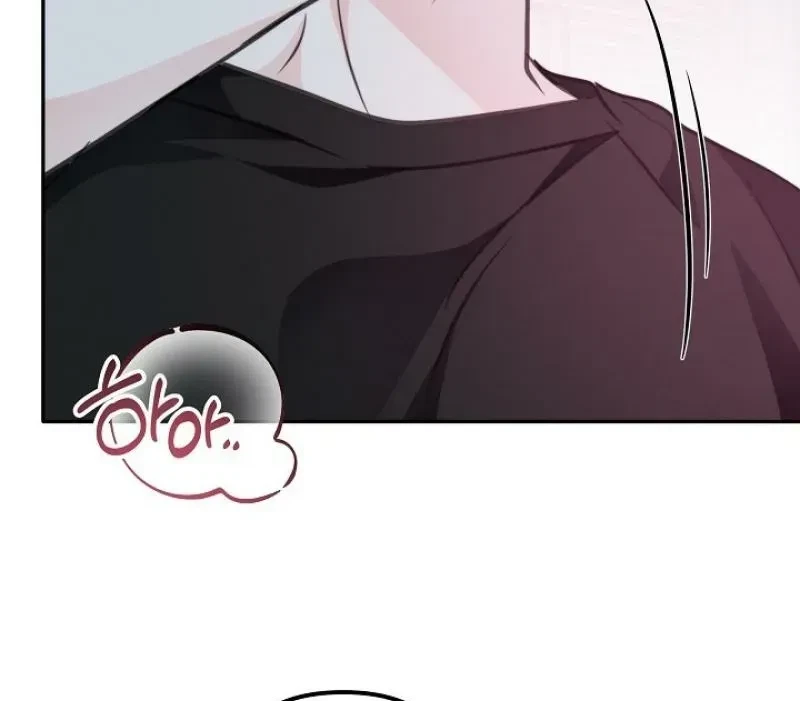 Chapter 18, page 77