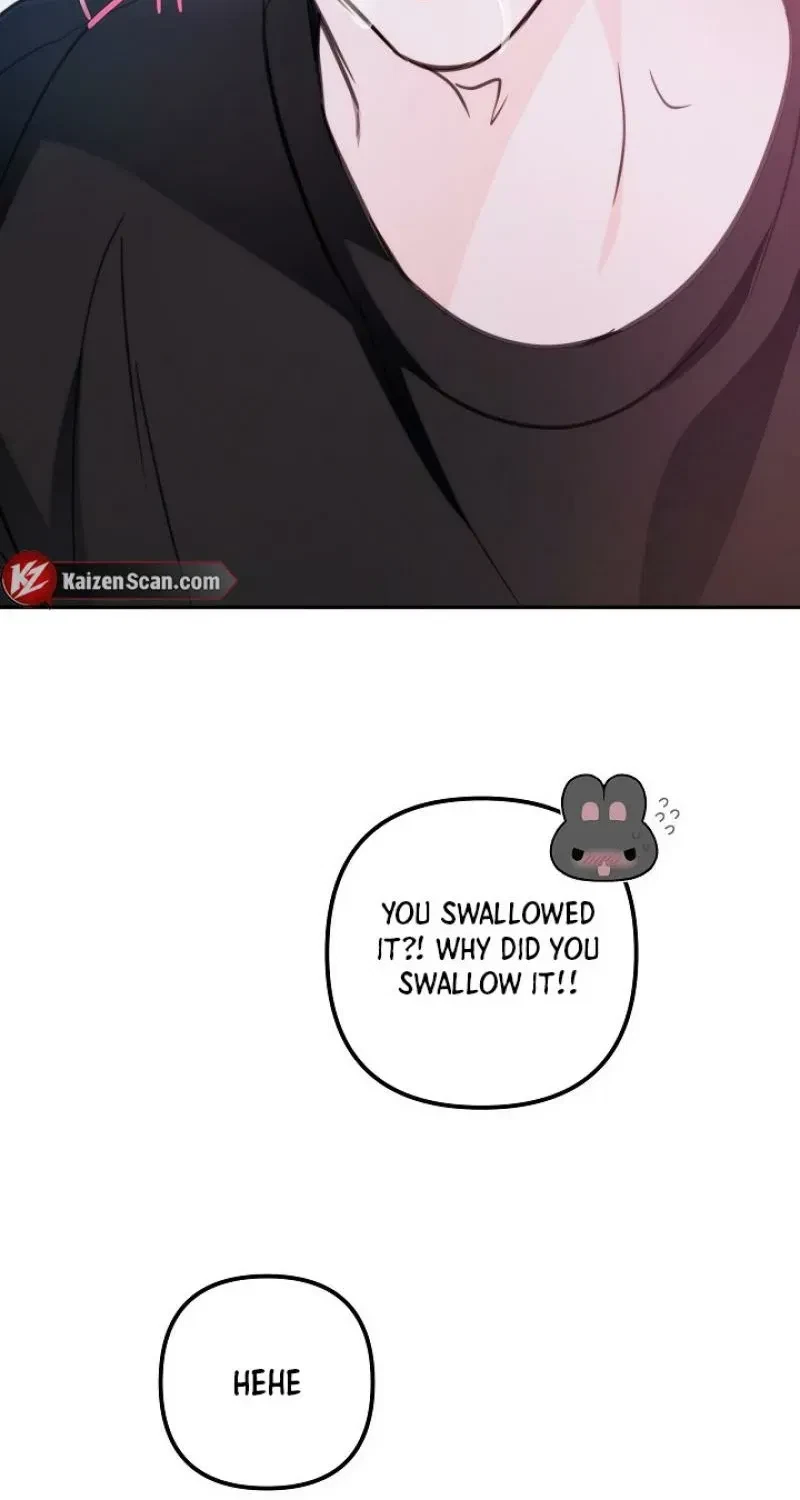 Chapter 18, page 81