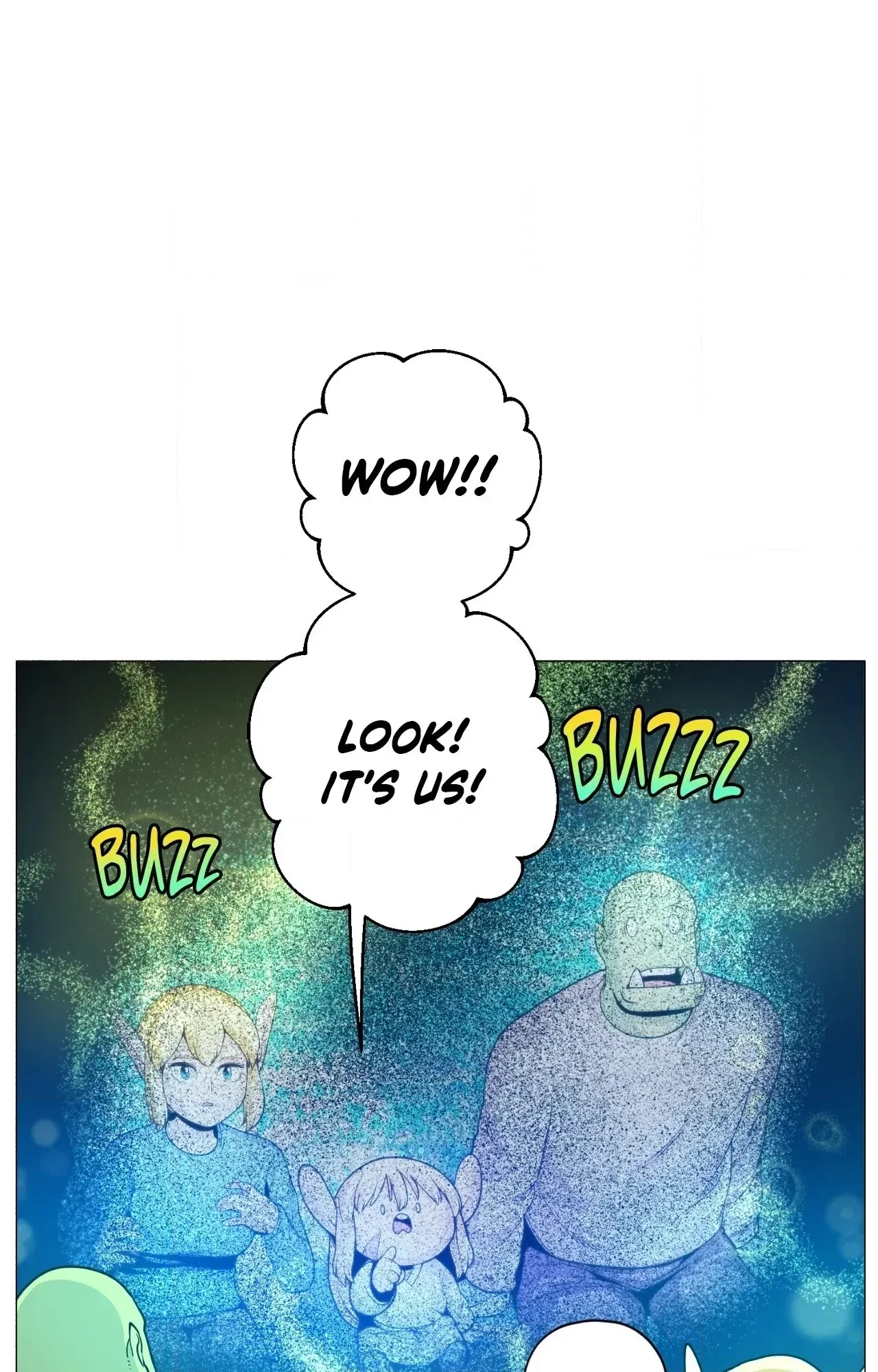 Chapter 186, page 10
