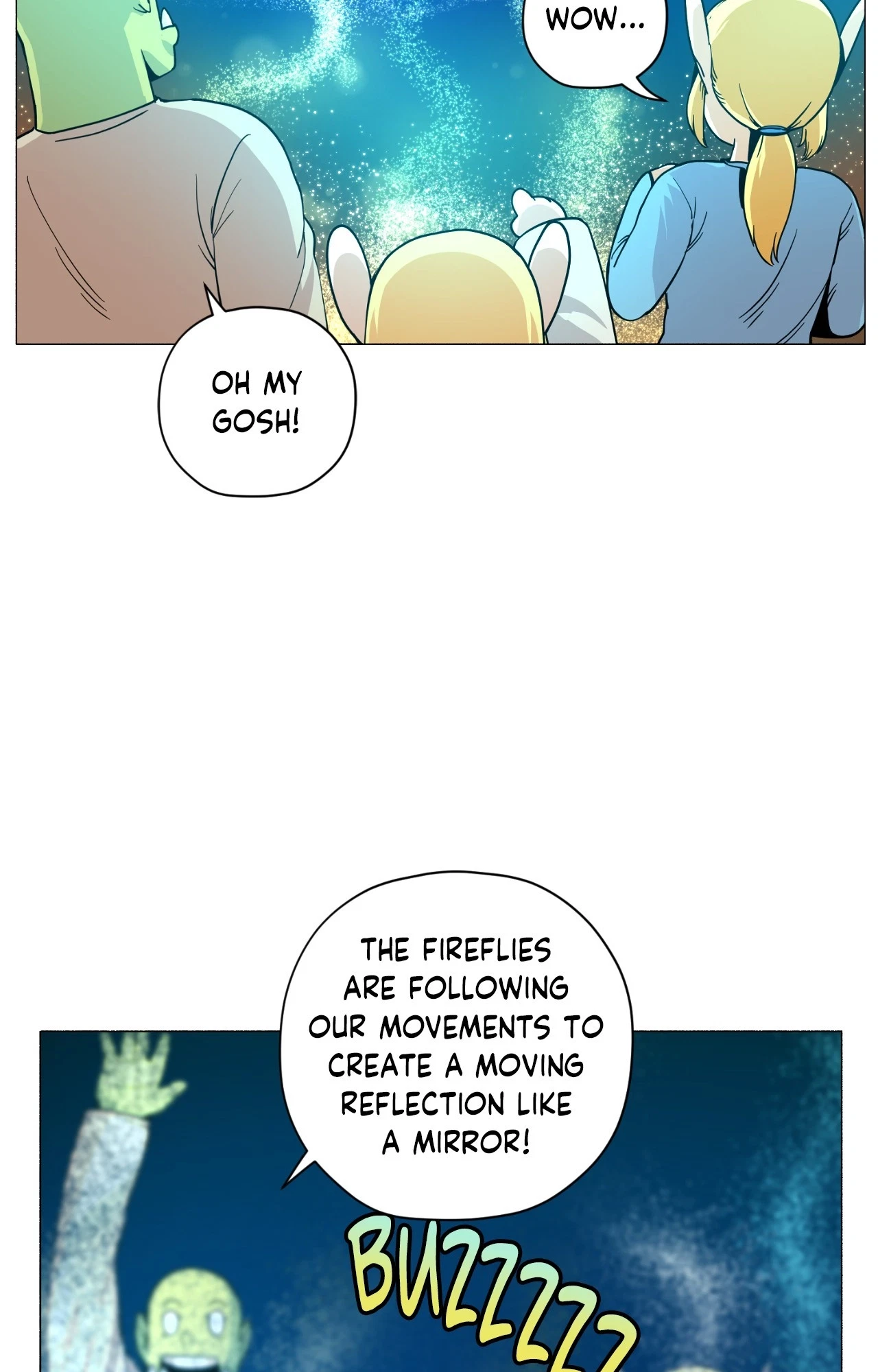Chapter 186, page 11