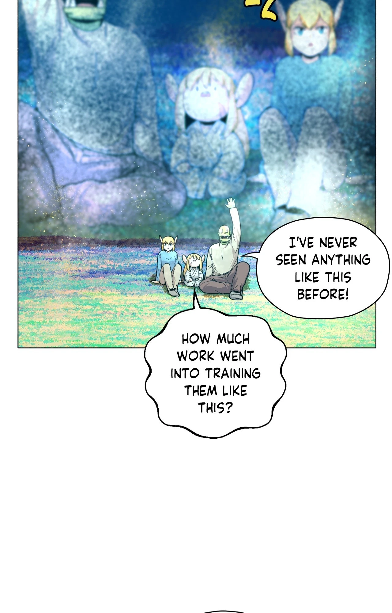 Chapter 186, page 12