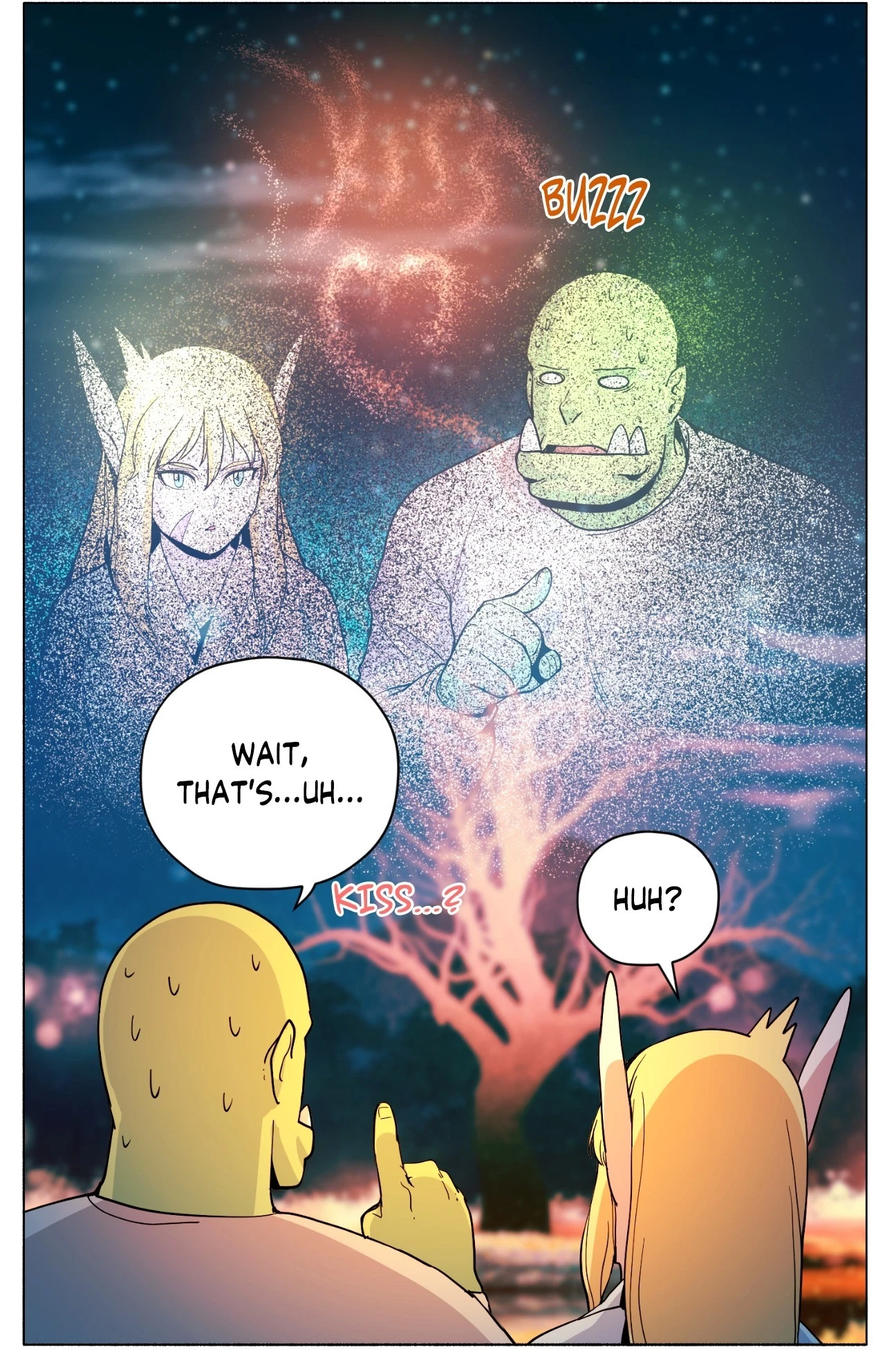 Chapter 186, page 14
