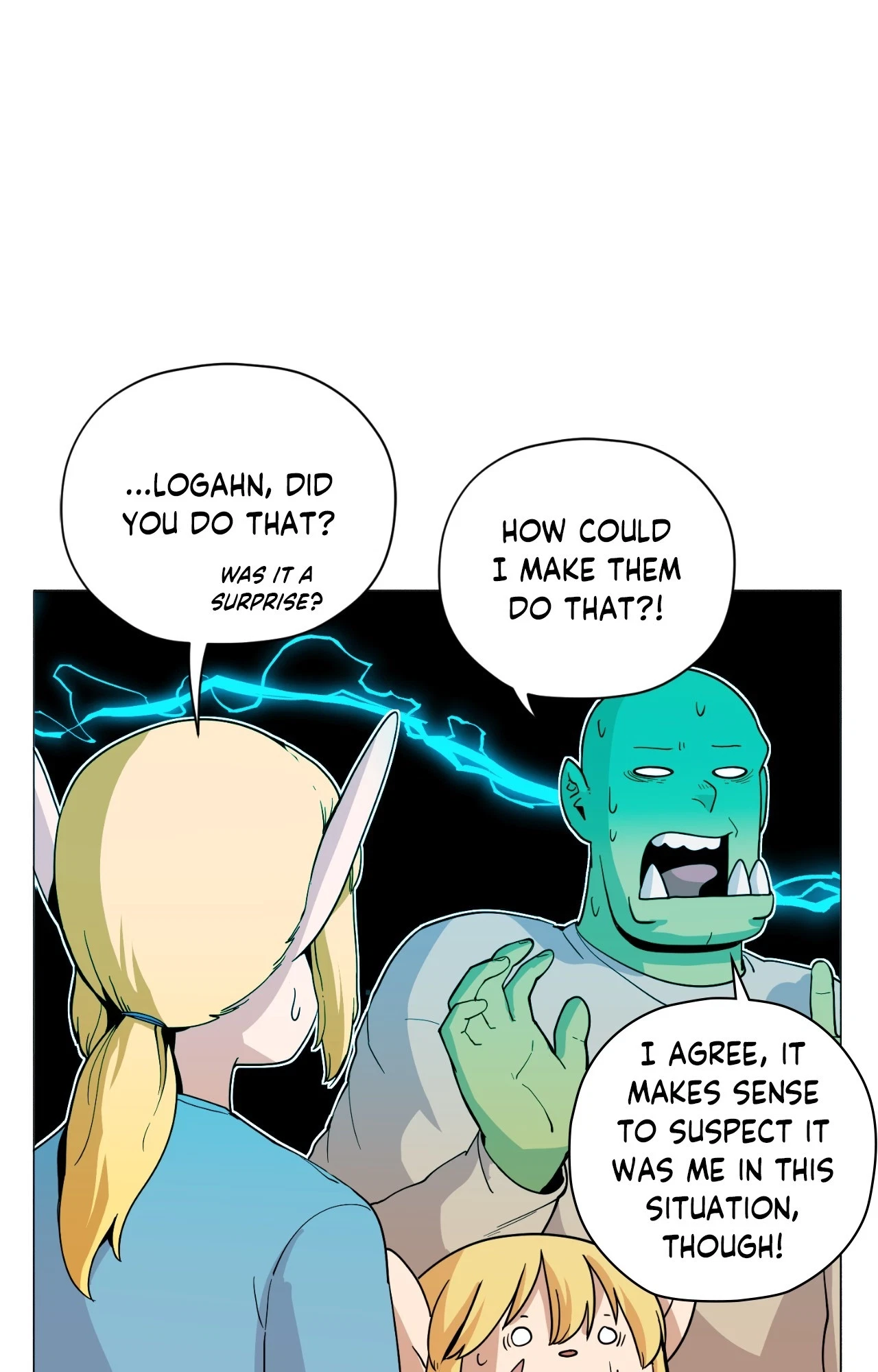 Chapter 186, page 15