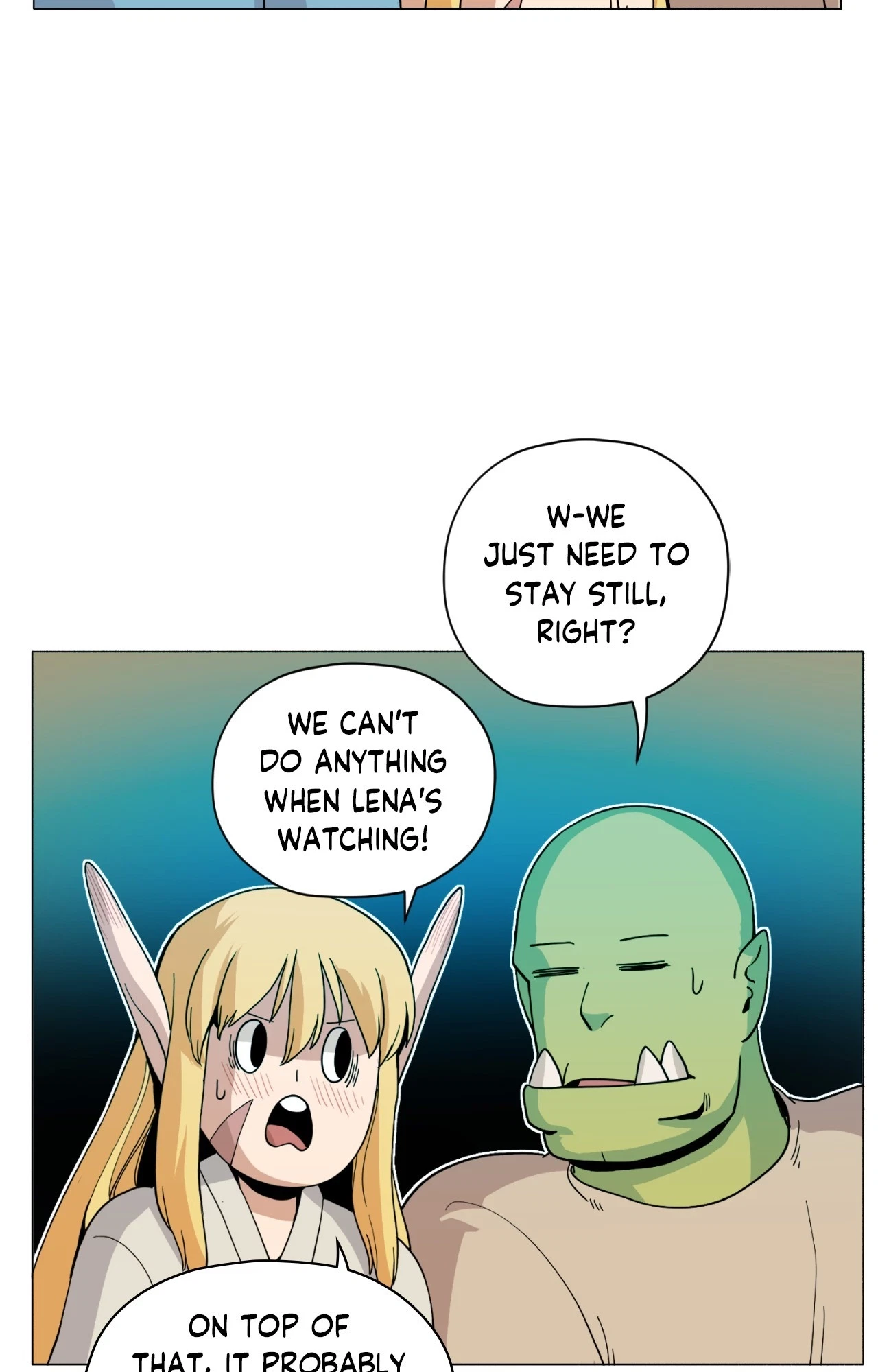 Chapter 186, page 16