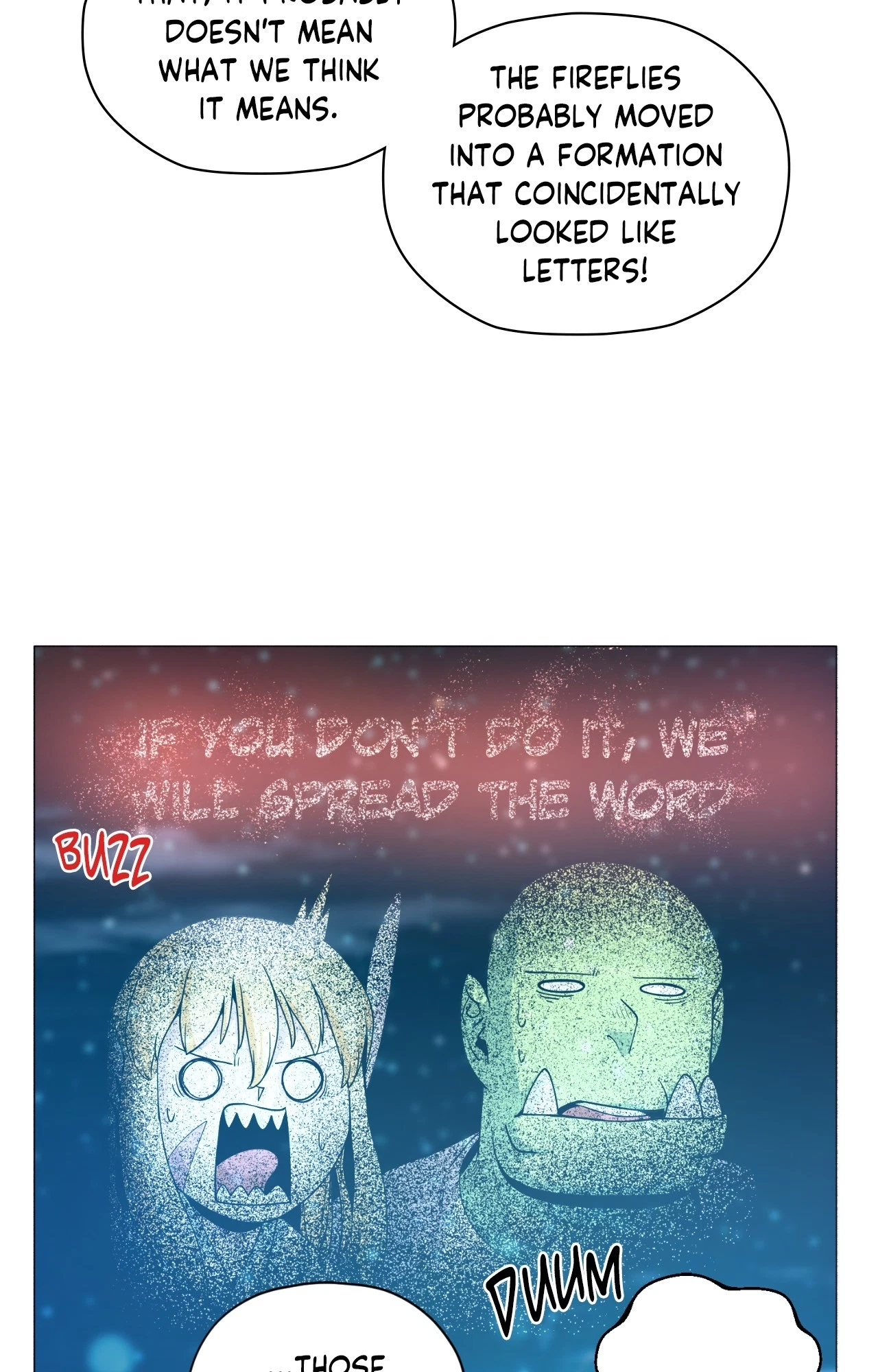 Chapter 186, page 17