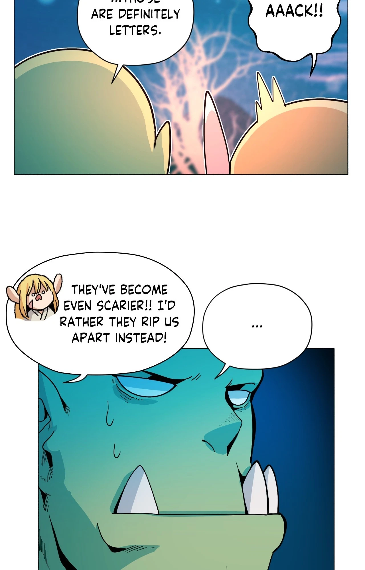 Chapter 186, page 18