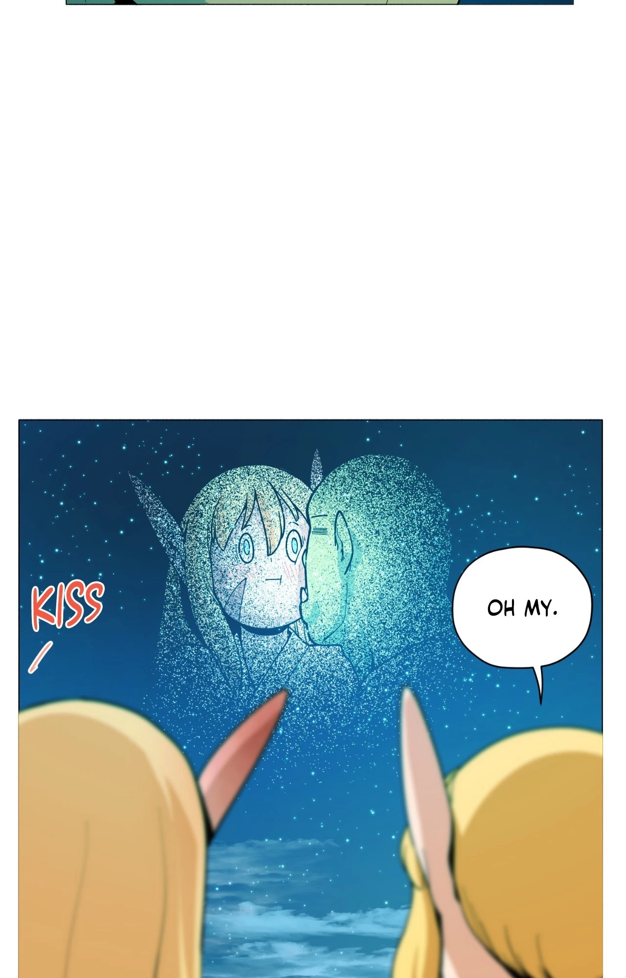Chapter 186, page 19