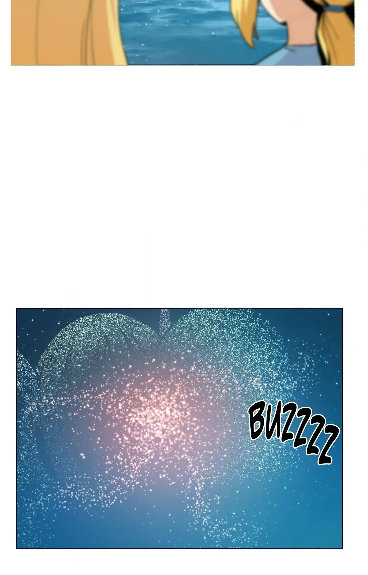 Chapter 186, page 20