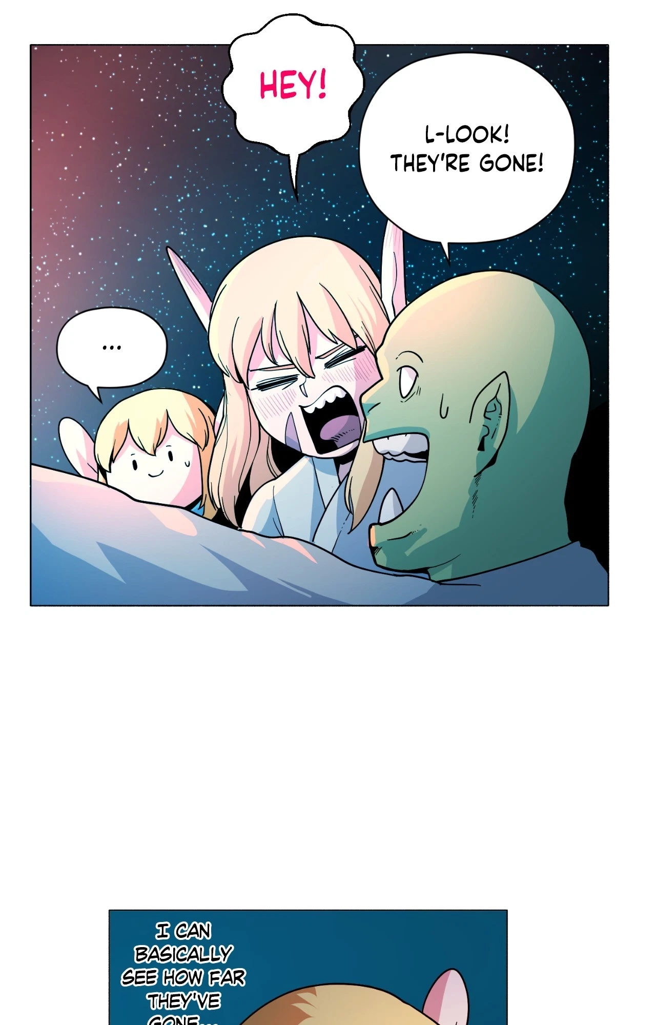 Chapter 186, page 21