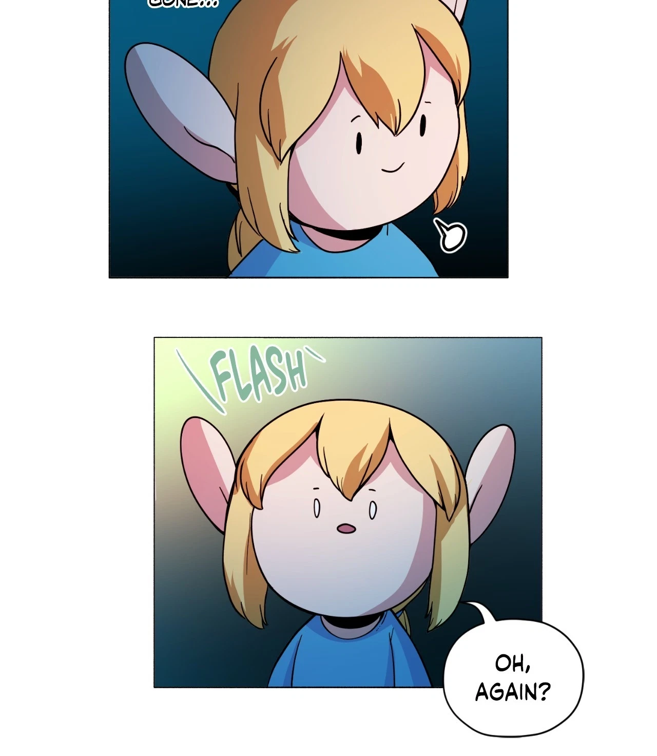 Chapter 186, page 22