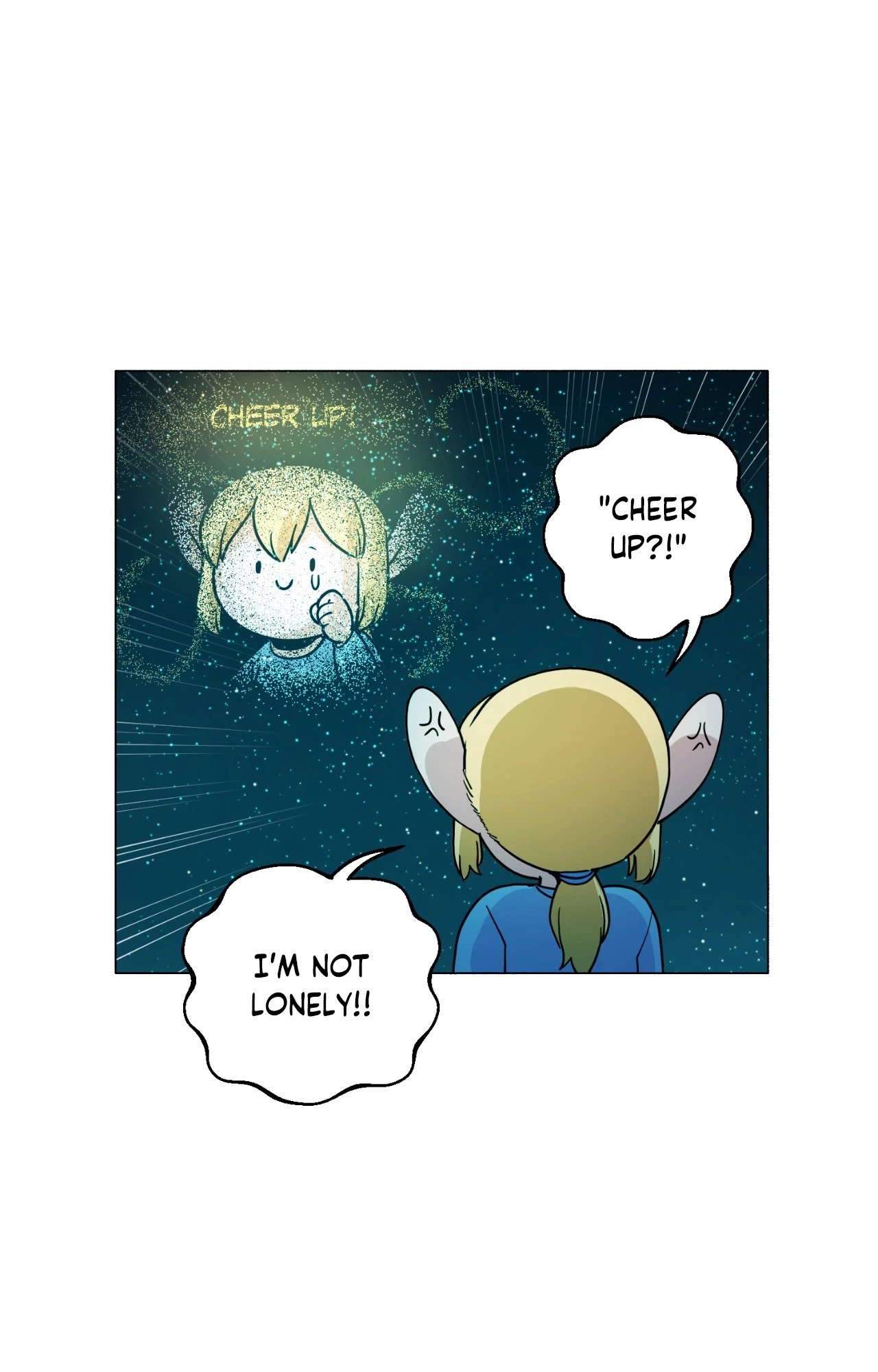 Chapter 186, page 23
