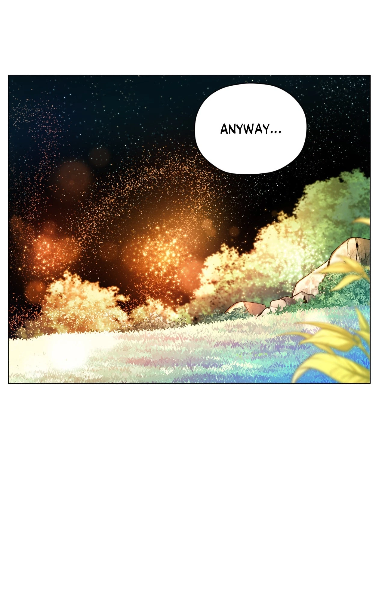 Chapter 186, page 24