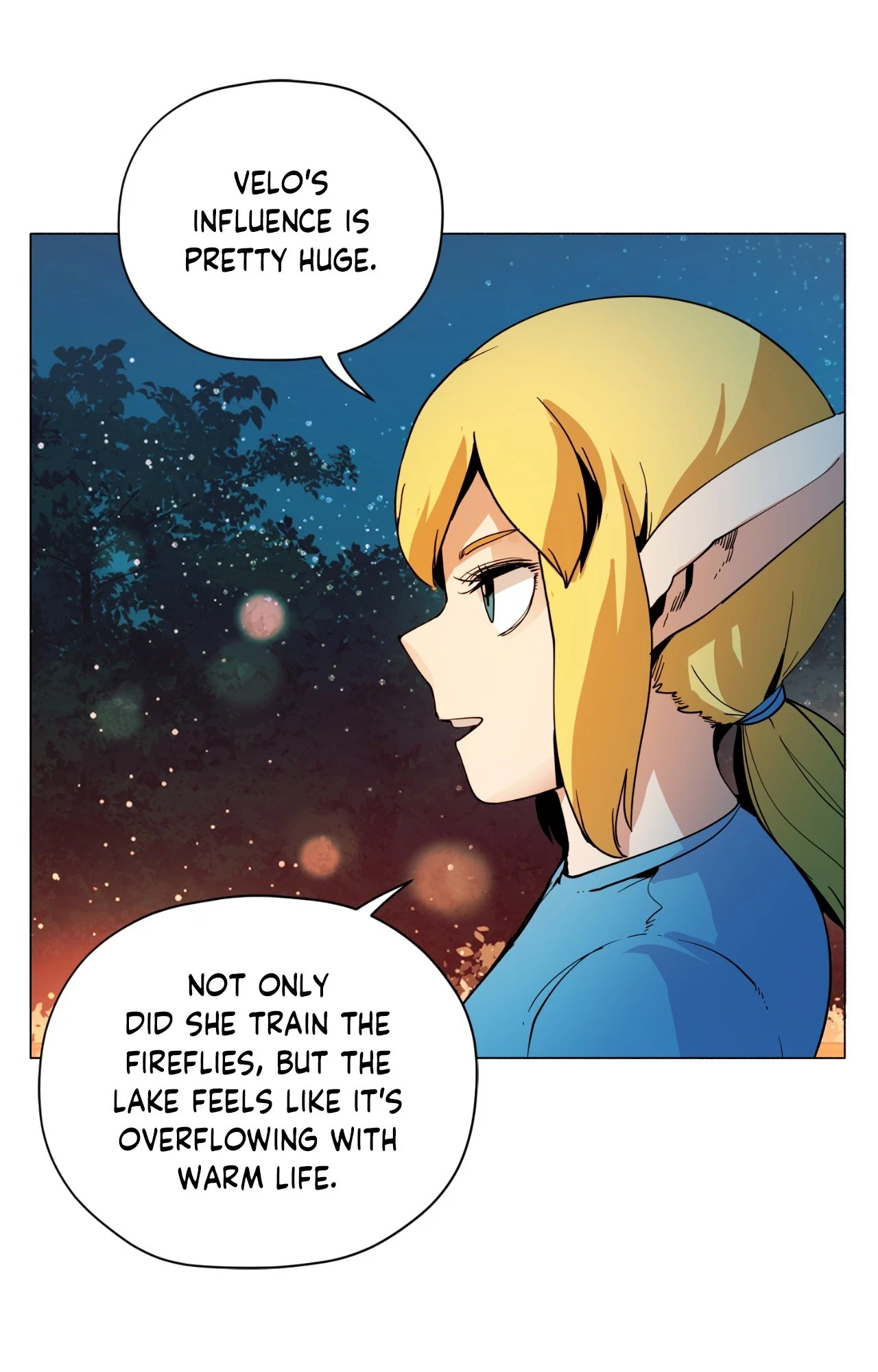 Chapter 186, page 25
