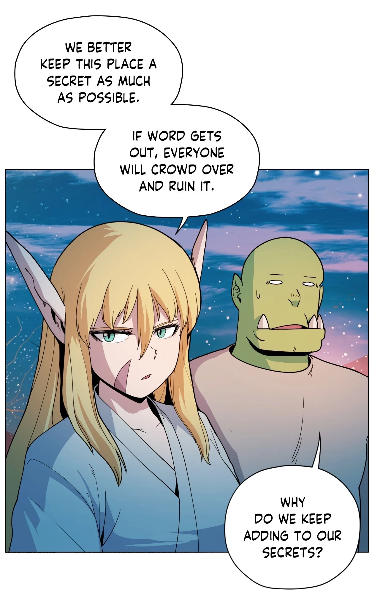 Chapter 186, page 26