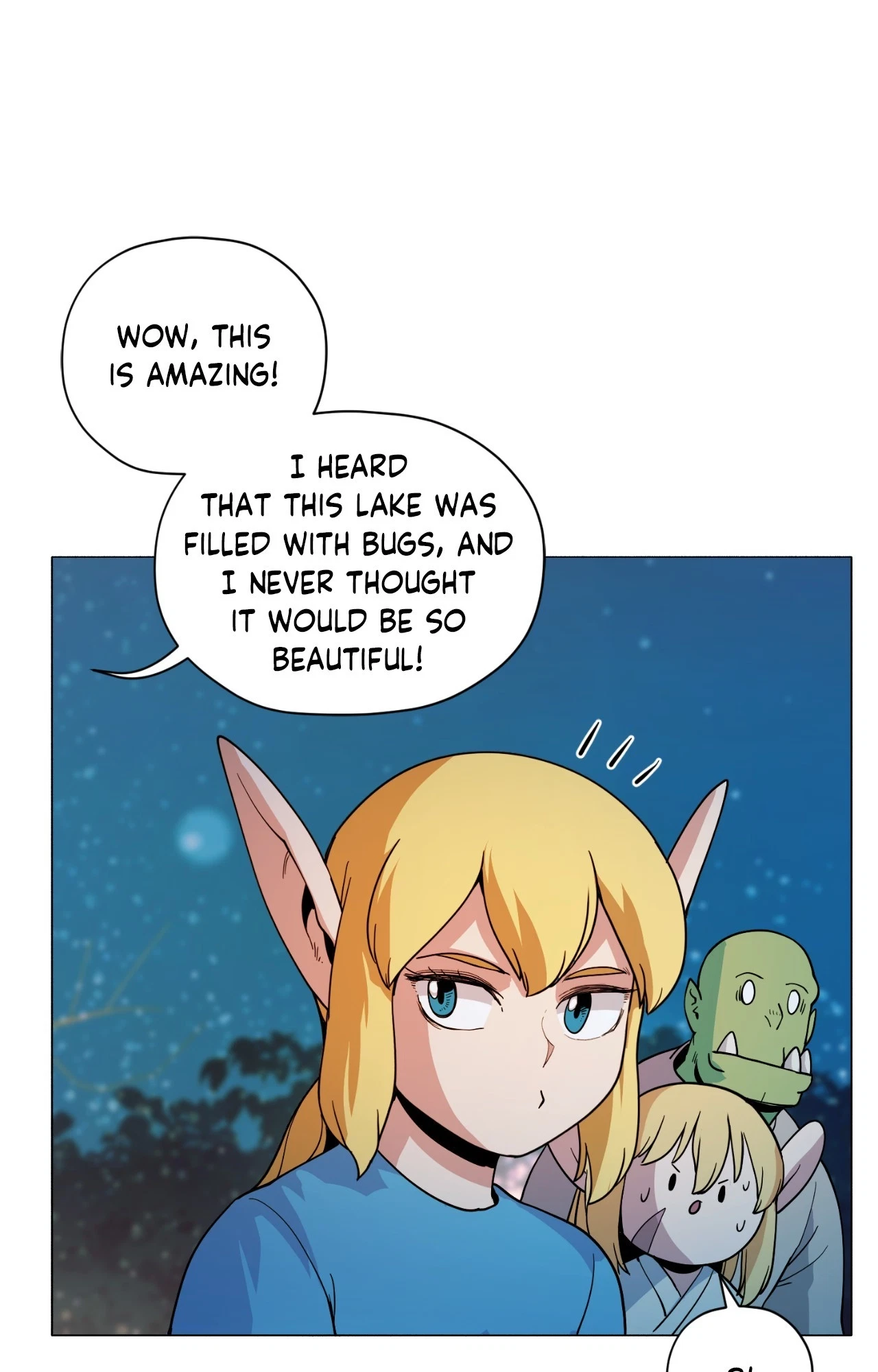 Chapter 186, page 27
