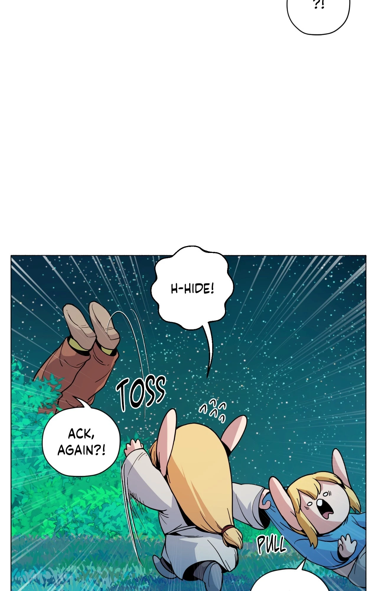 Chapter 186, page 28