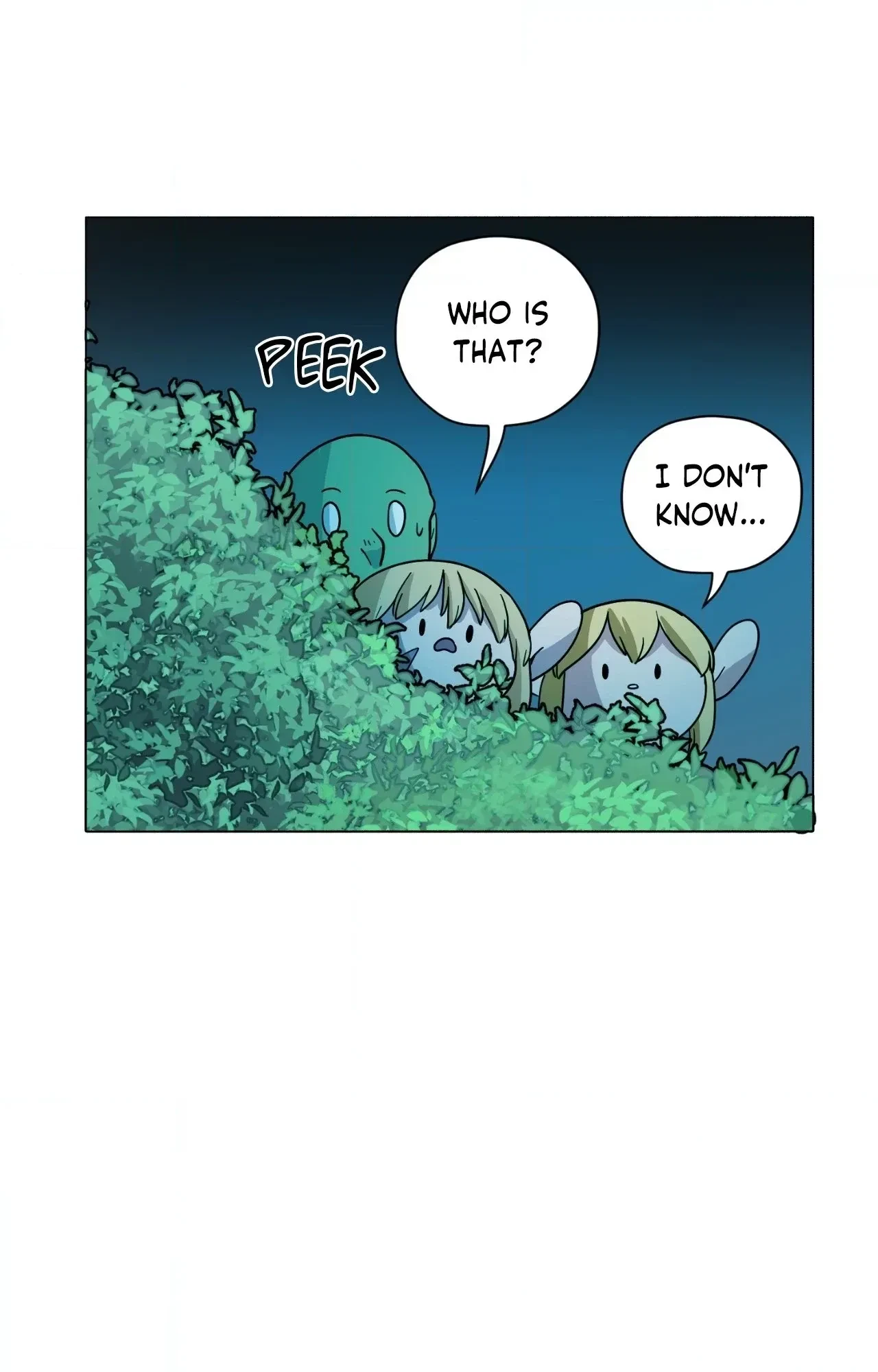 Chapter 186, page 30