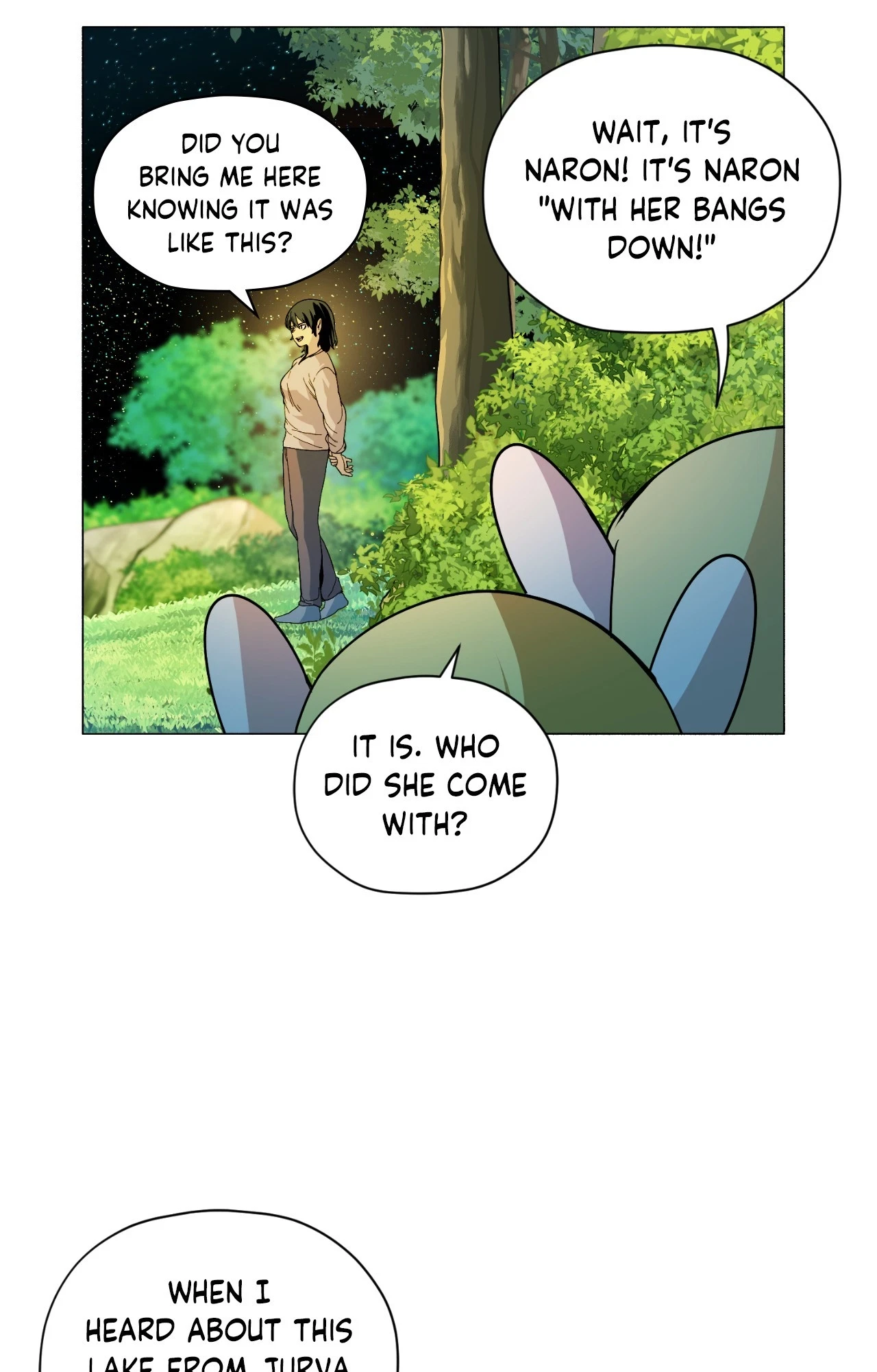 Chapter 186, page 31