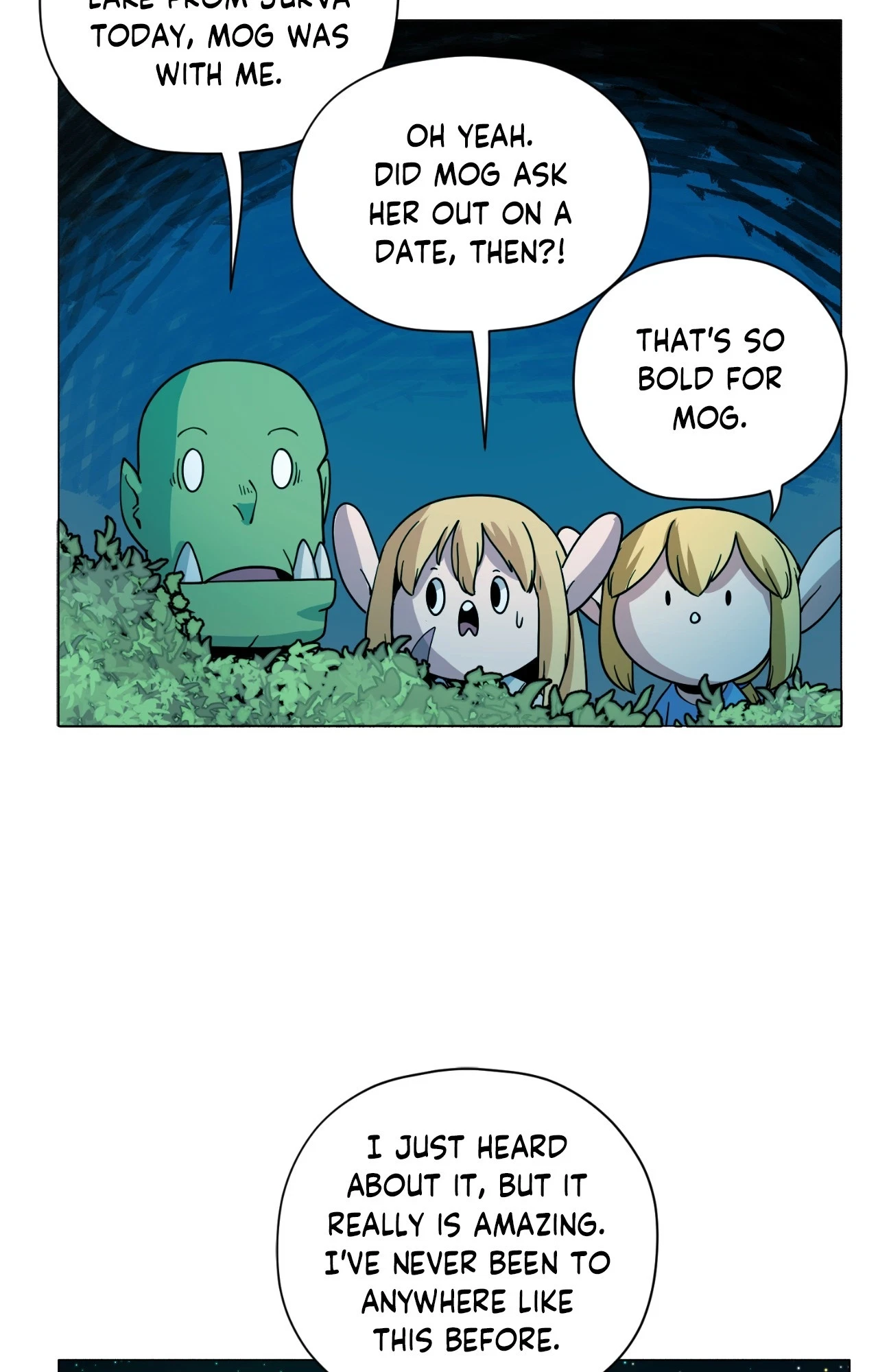 Chapter 186, page 32