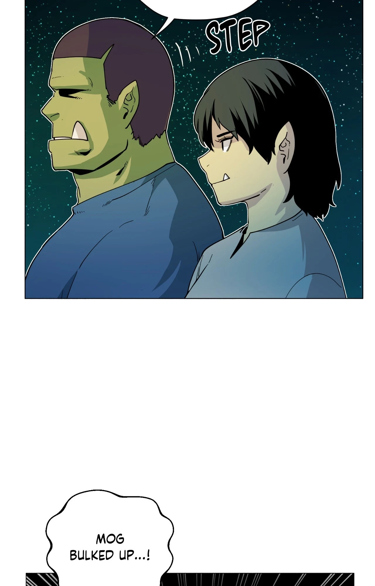 Chapter 186, page 33