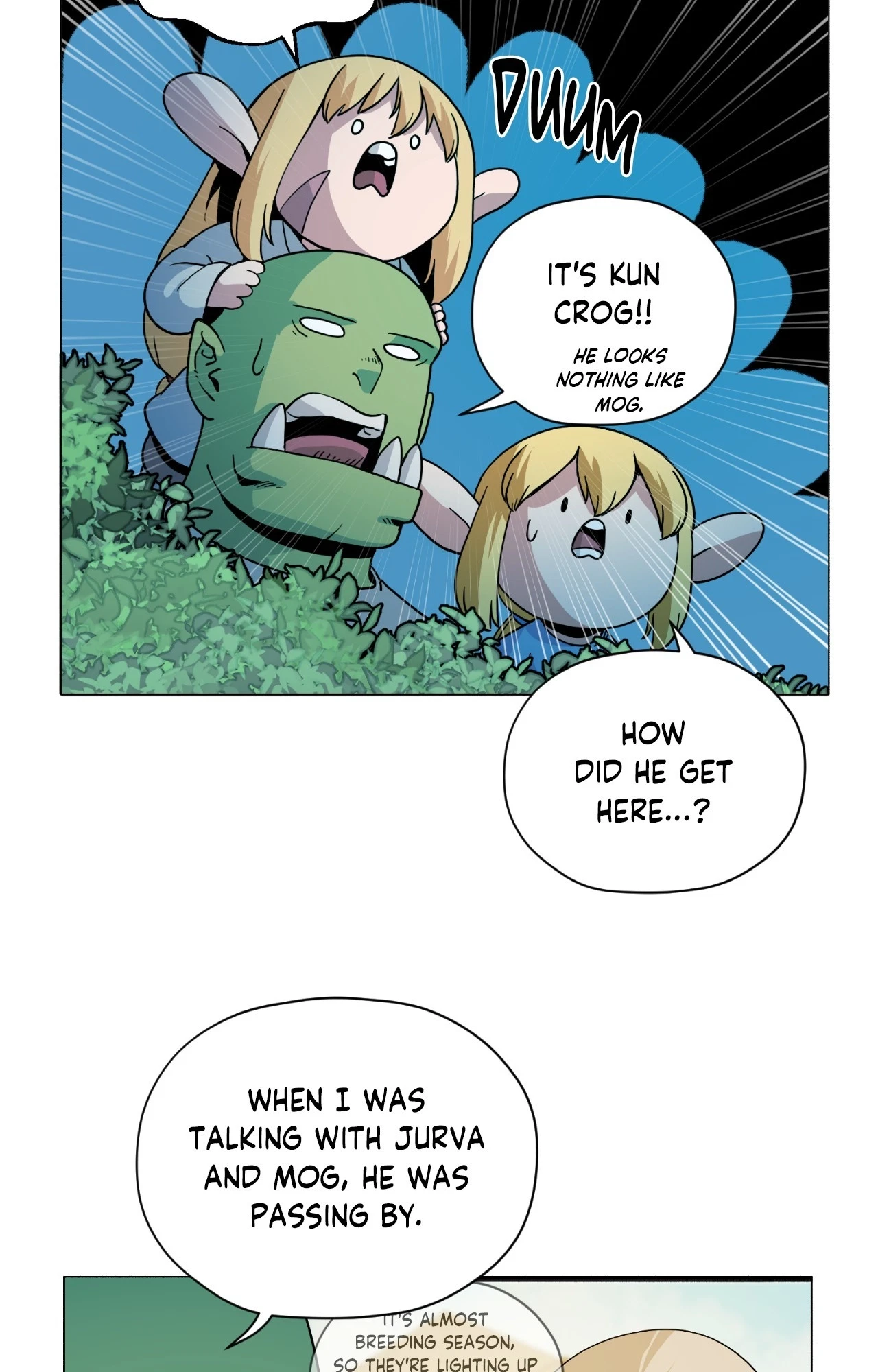 Chapter 186, page 34