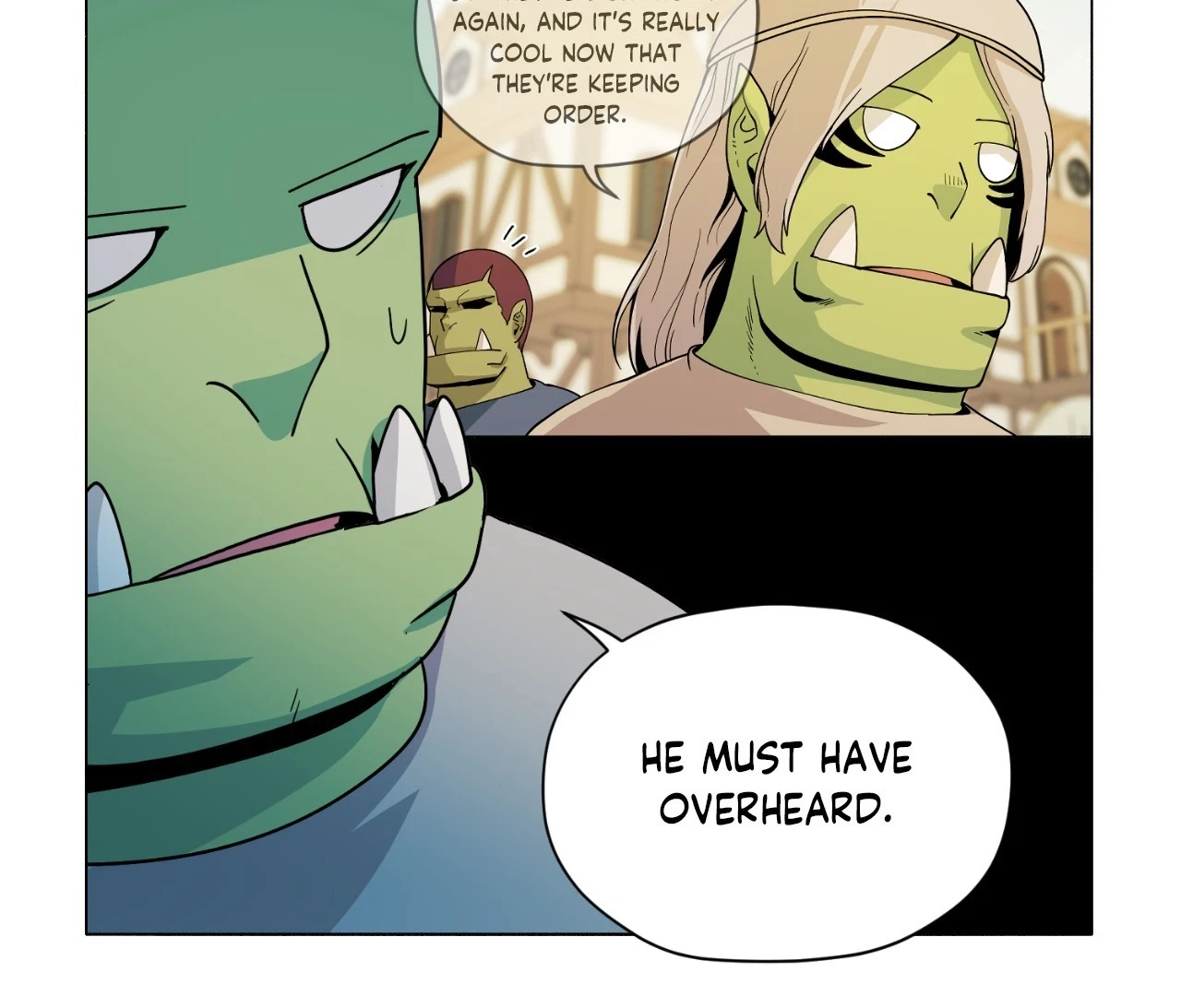 Chapter 186, page 35