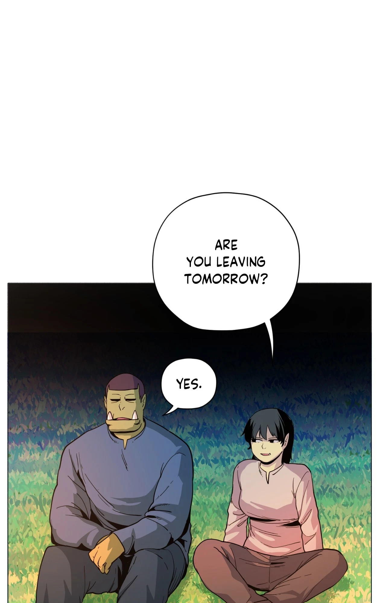 Chapter 186, page 36