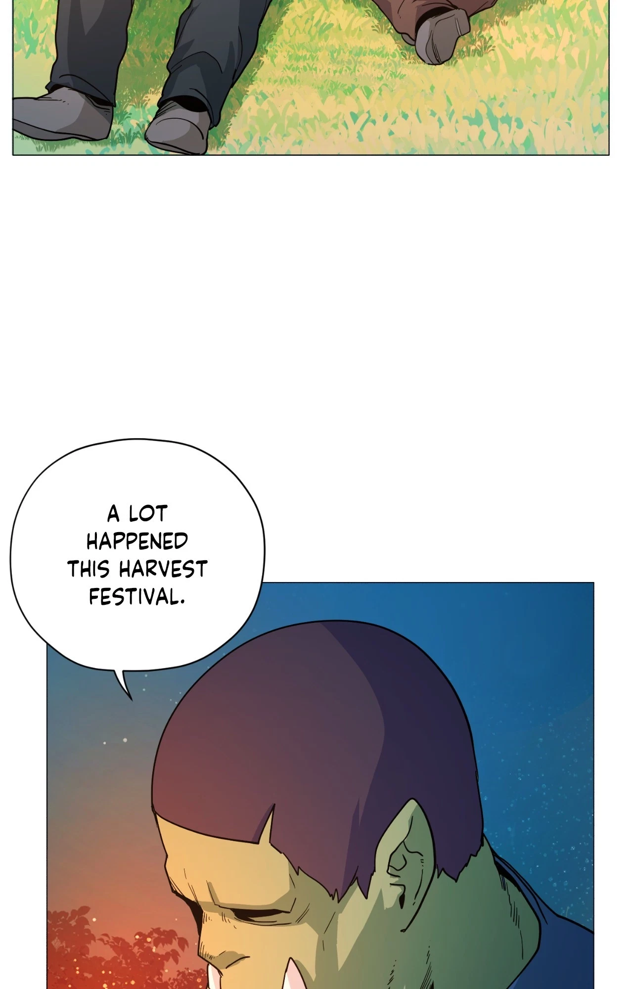Chapter 186, page 37
