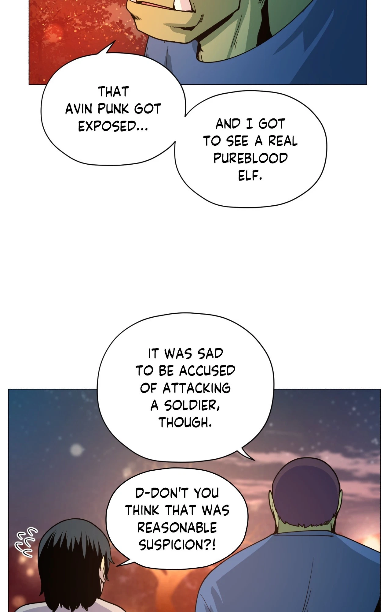 Chapter 186, page 38