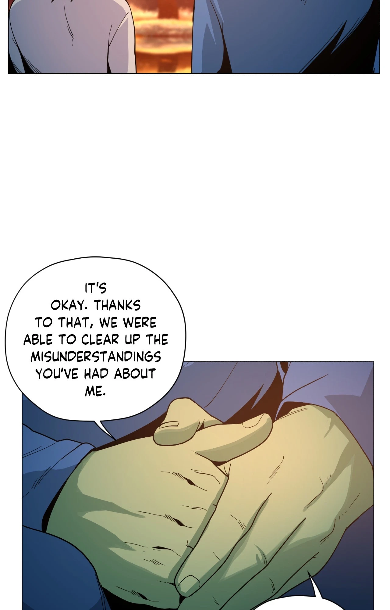 Chapter 186, page 39
